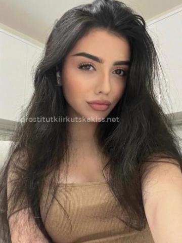 Фаина
